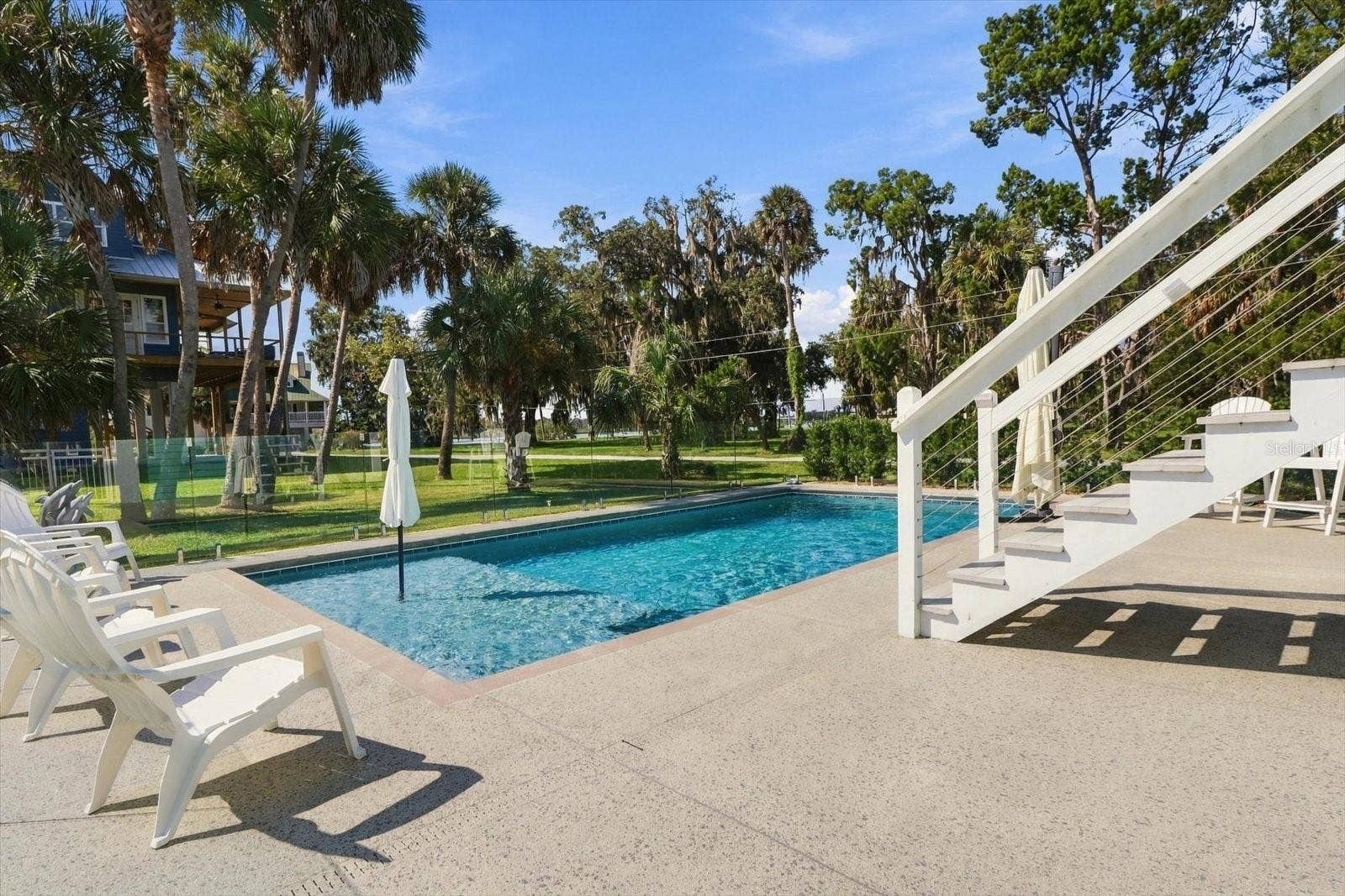 2120 NW 15TH STREET, Crystal River, FL 34428