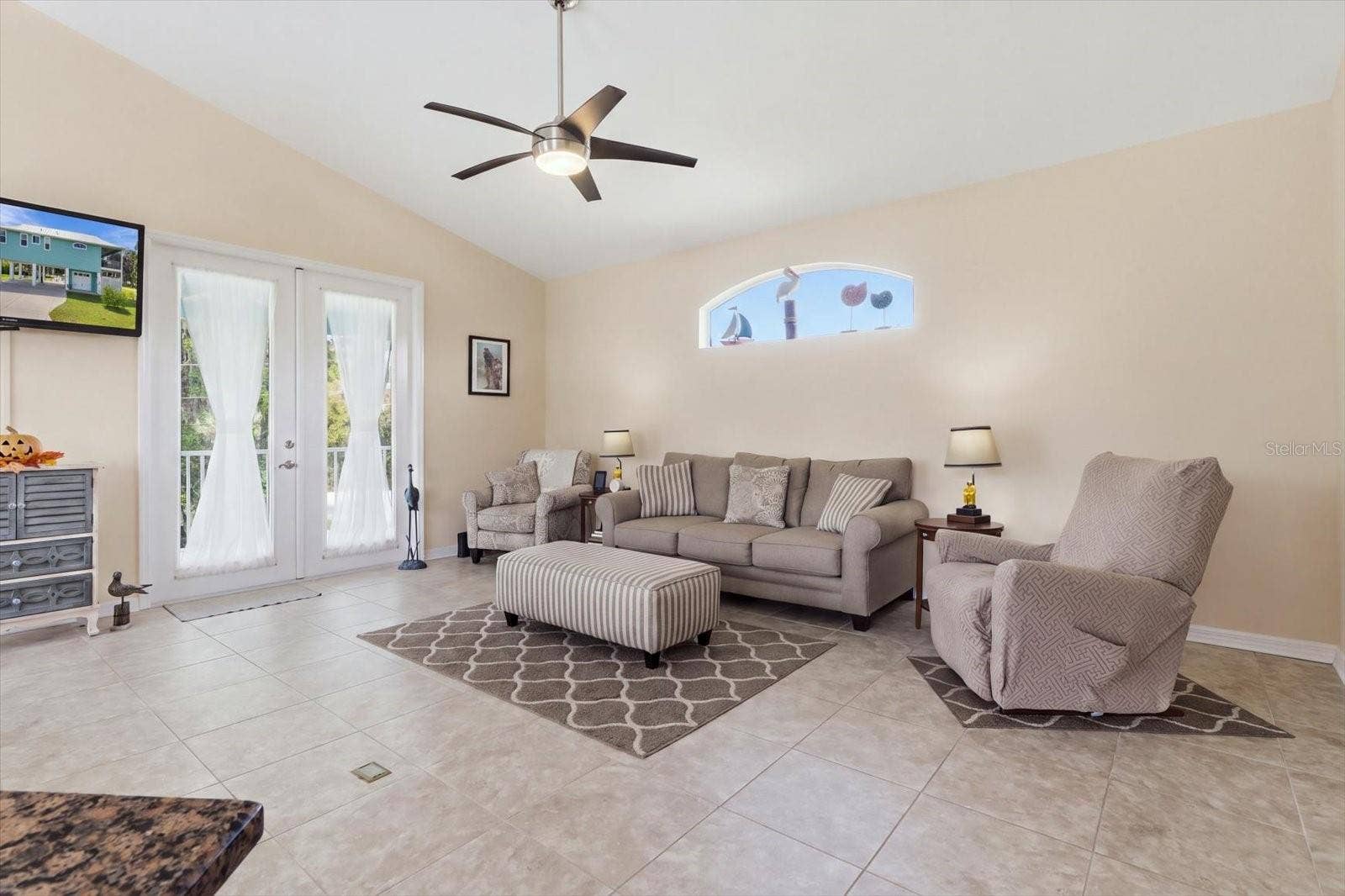 2120 NW 15TH STREET, Crystal River, FL 34428