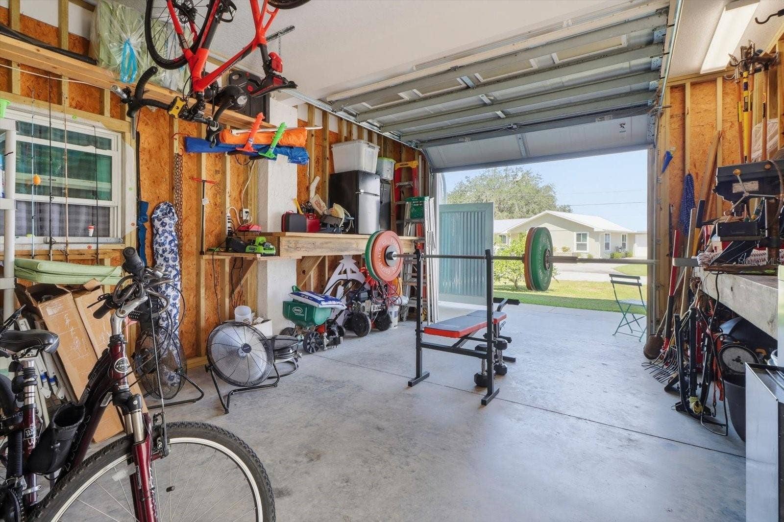 2120 NW 15TH STREET, Crystal River, FL 34428