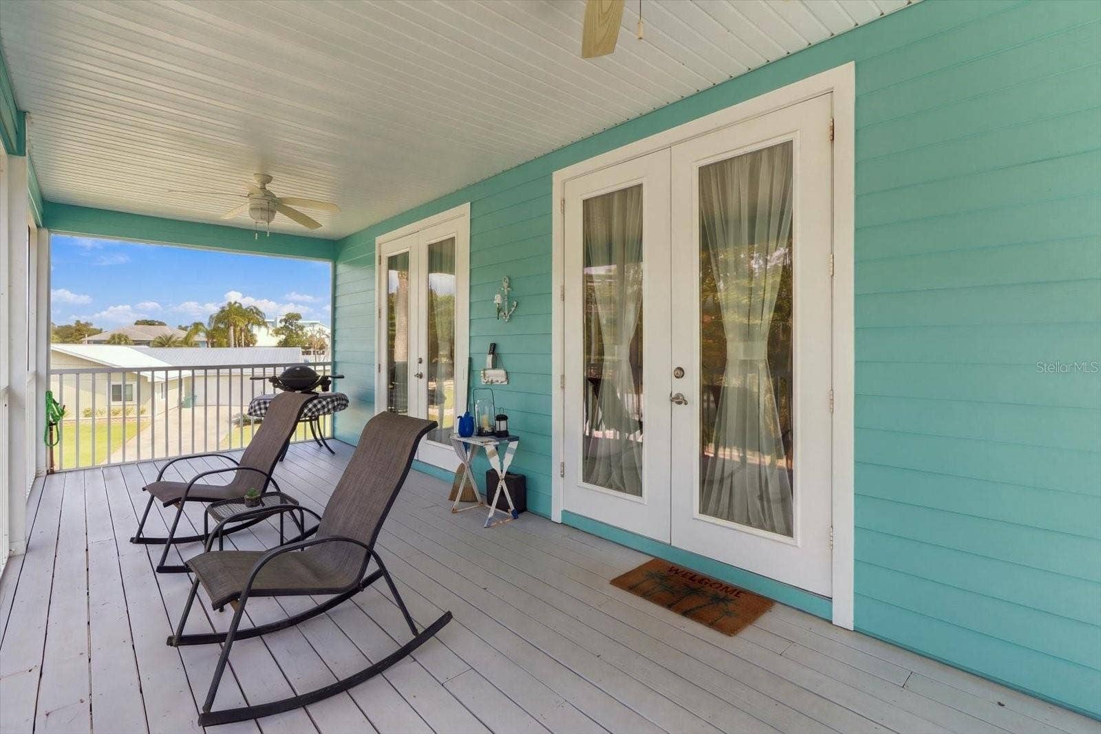 2120 NW 15TH STREET, Crystal River, FL 34428