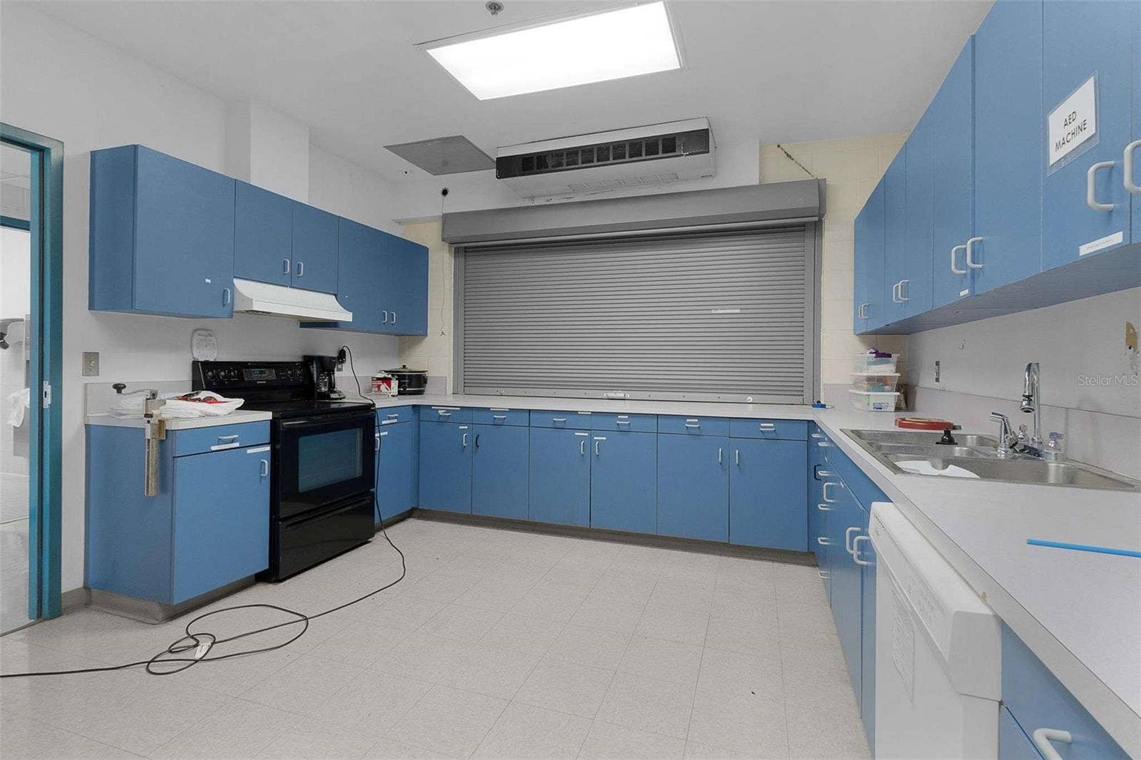 1019 W MAIN STREET, Leesburg, FL 34748 1019 W MAIN STREET, Leesburg, FL 34748