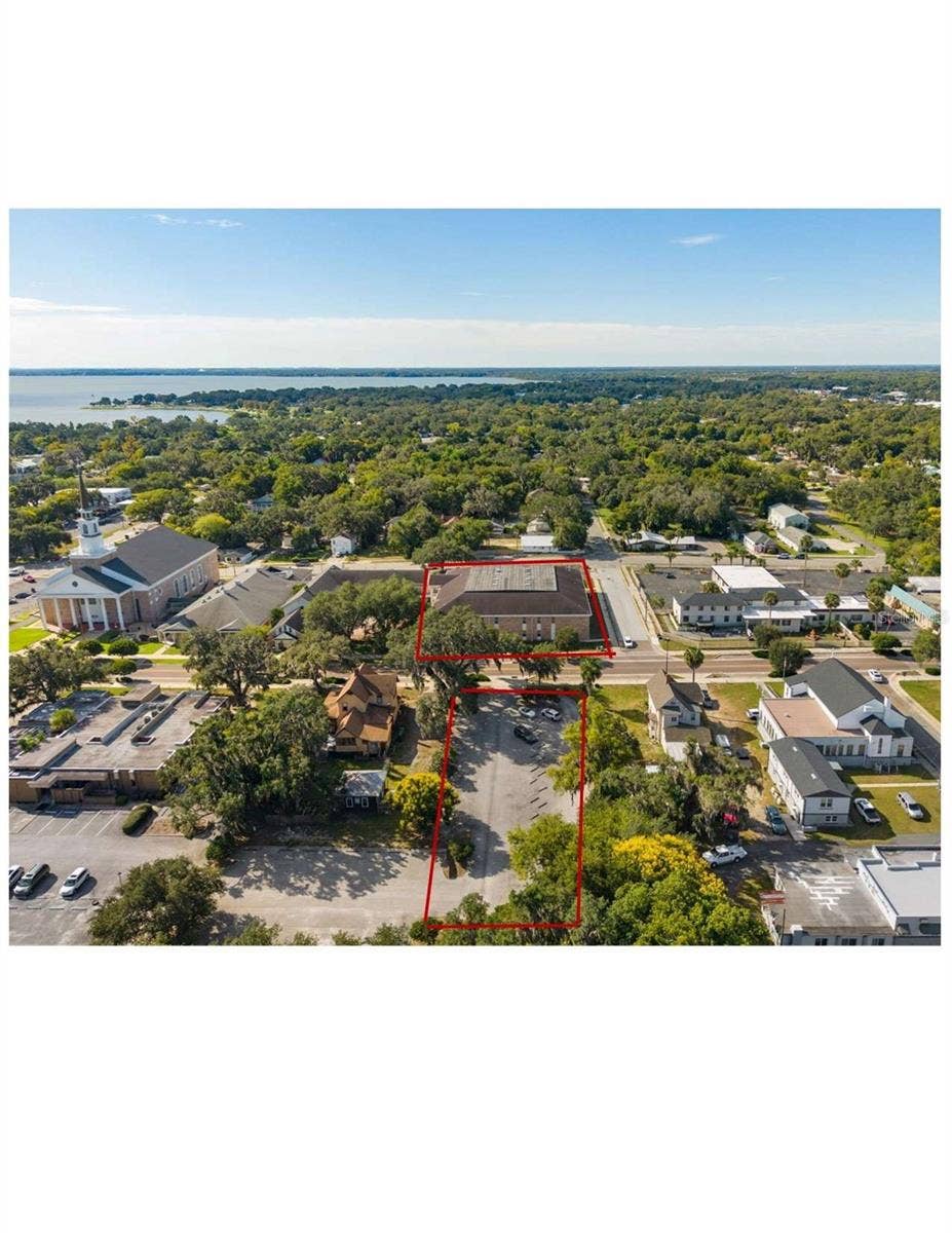 1019 W MAIN STREET, Leesburg, FL 34748 1019 W MAIN STREET, Leesburg, FL 34748