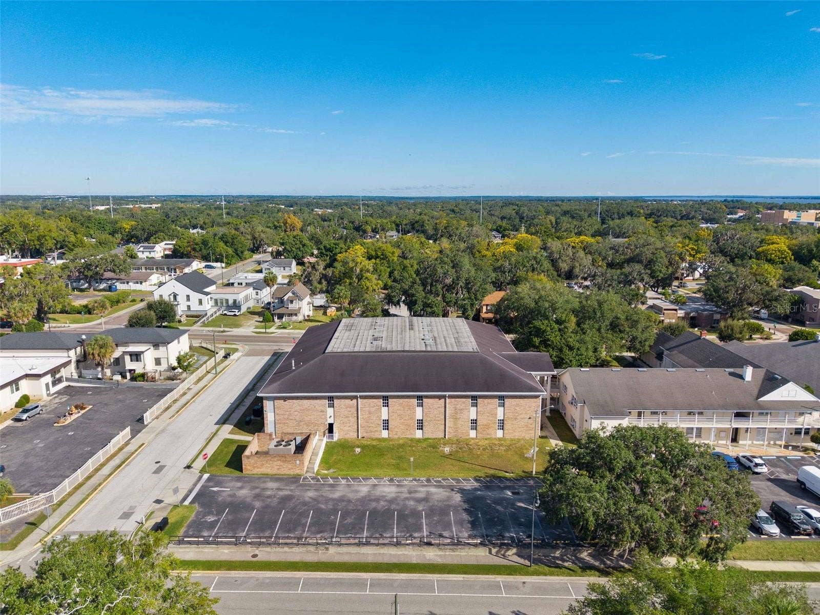 1019 W MAIN STREET, Leesburg, FL 34748 1019 W MAIN STREET, Leesburg, FL 34748
