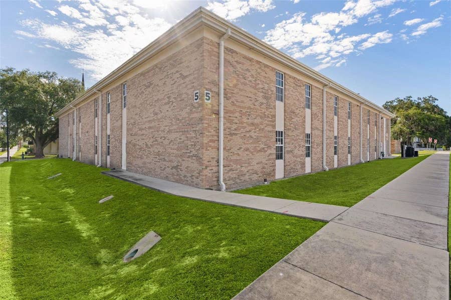 Property photo for 1019 W MAIN STREET, Leesburg, FL