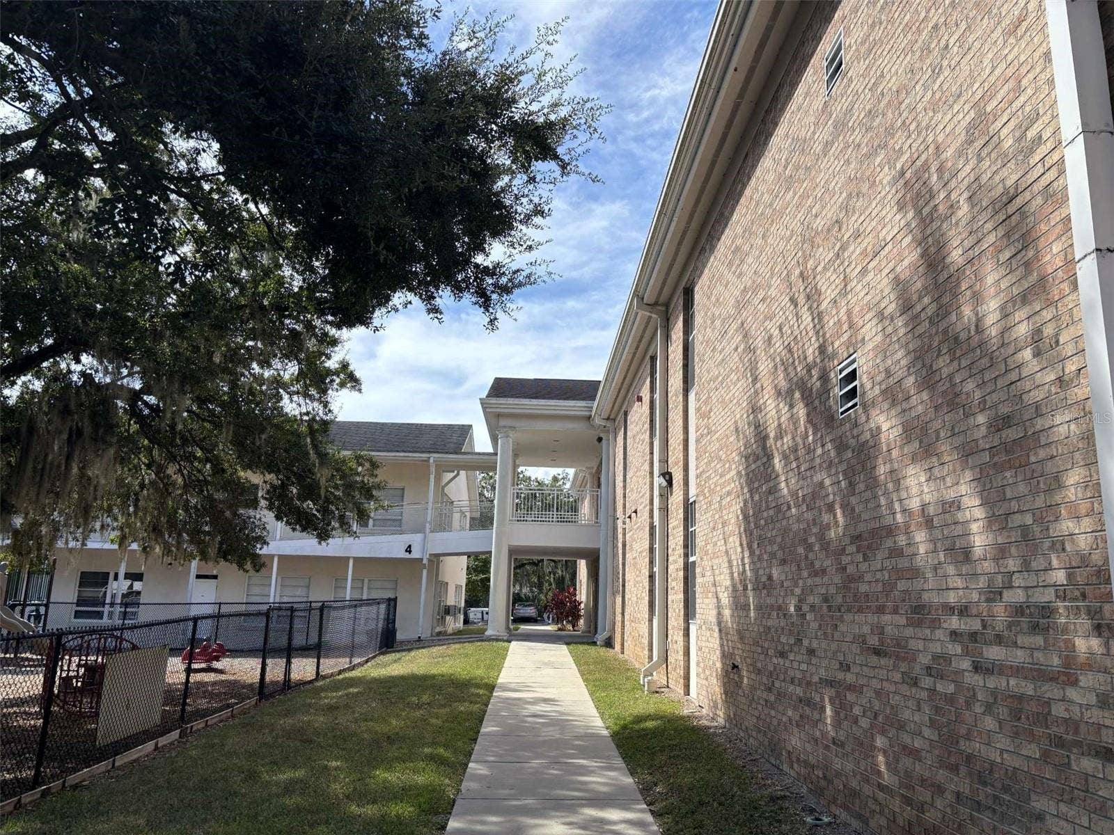 1019 W MAIN STREET, Leesburg, FL 34748 1019 W MAIN STREET, Leesburg, FL 34748