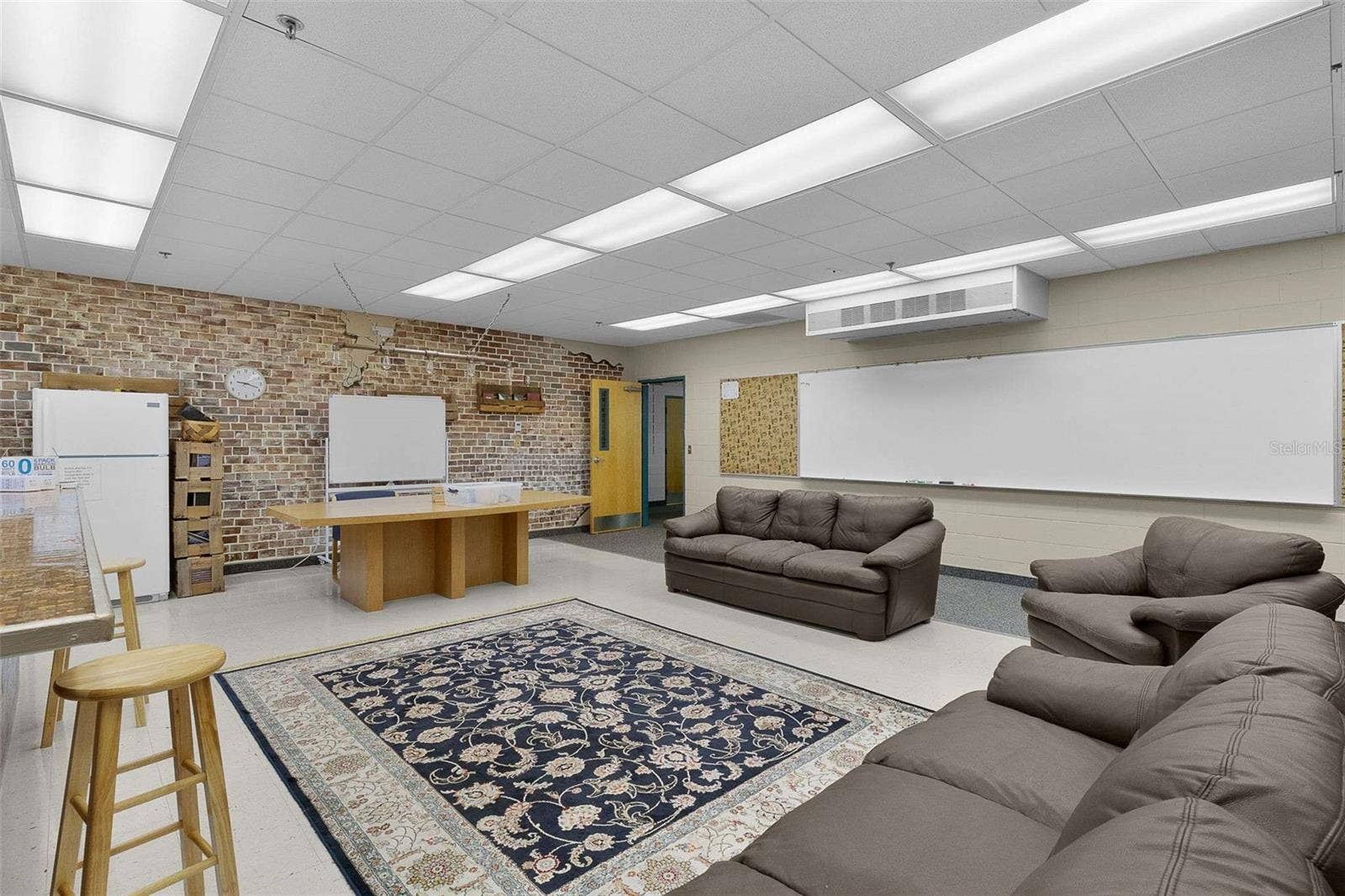 1019 W MAIN STREET, Leesburg, FL 34748 1019 W MAIN STREET, Leesburg, FL 34748