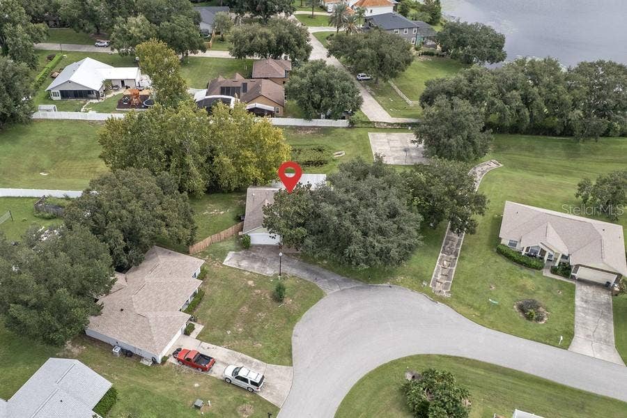 11855 CLAIR PL, Clermont, FL 34711