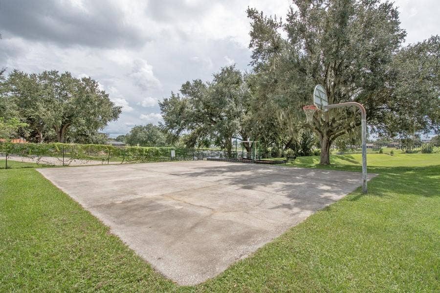 11855 CLAIR PL, Clermont, FL 34711