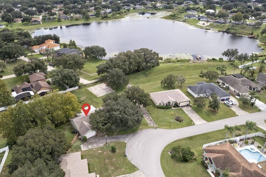 11855 CLAIR PL, Clermont, FL 34711
