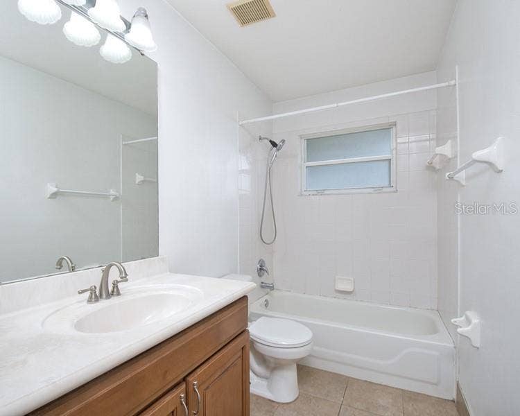 11855 CLAIR PL, Clermont, FL 34711