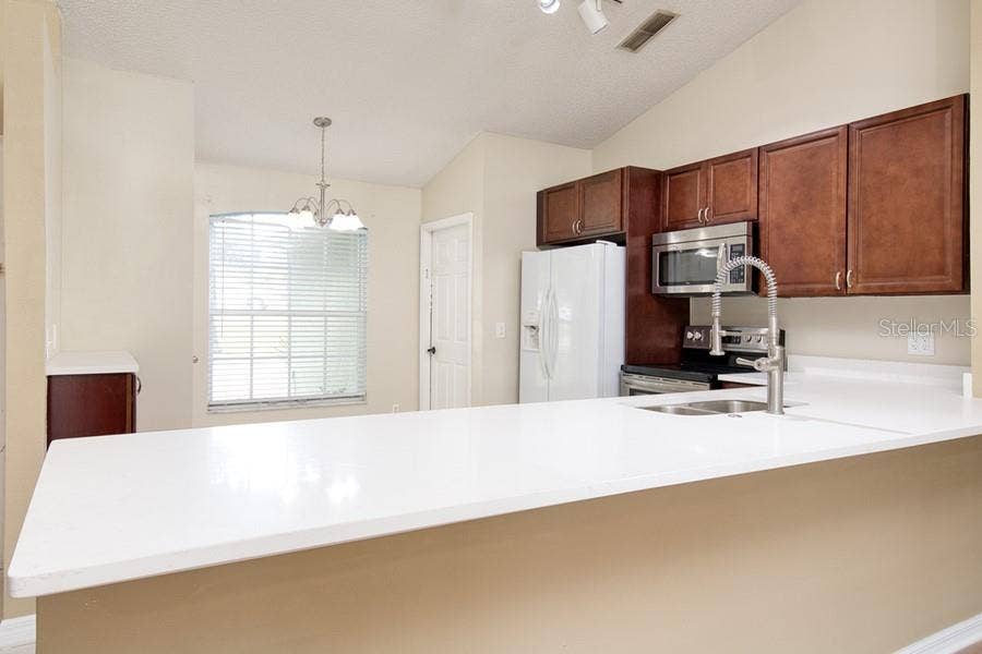 11855 CLAIR PL, Clermont, FL 34711