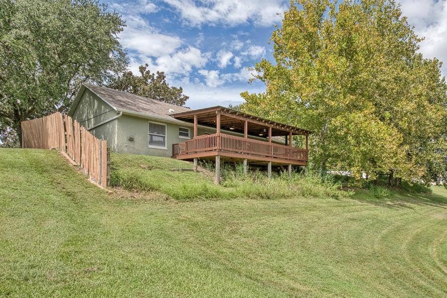 11855 CLAIR PL, Clermont, FL 34711