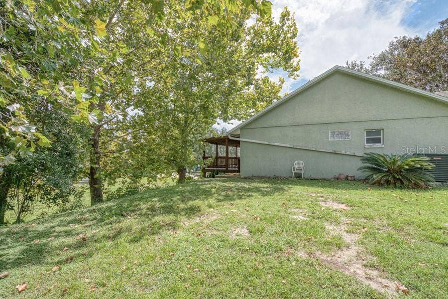 11855 CLAIR PL, Clermont, FL 34711