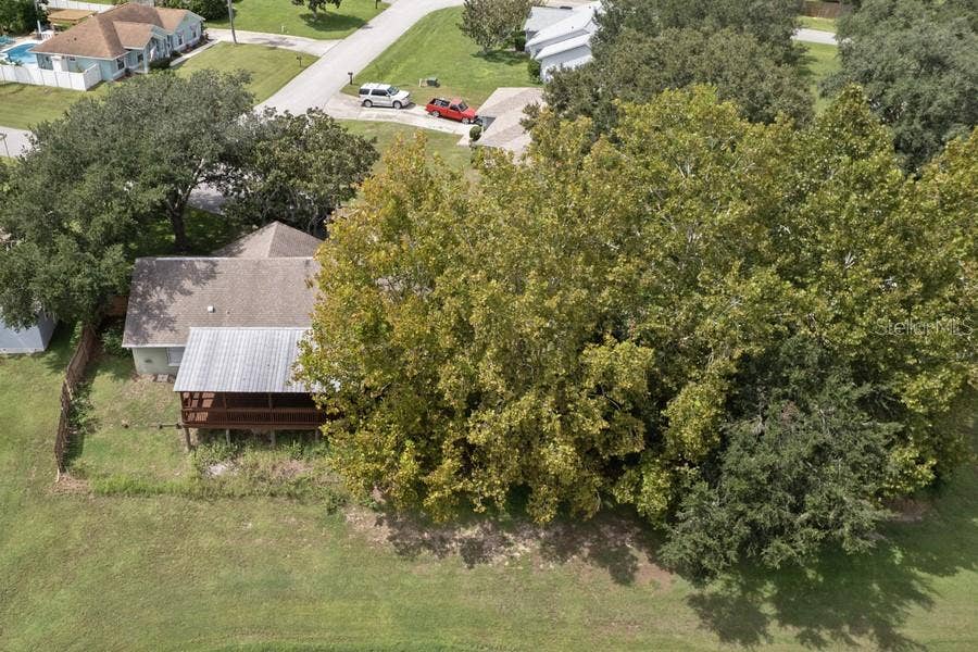 11855 CLAIR PL, Clermont, FL 34711