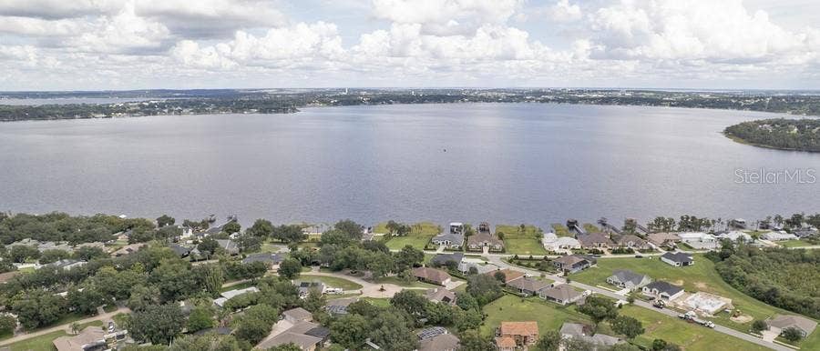 11855 CLAIR PL, Clermont, FL 34711