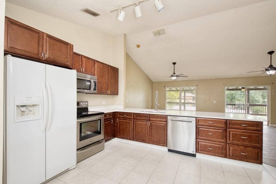 11855 CLAIR PL, Clermont, FL 34711