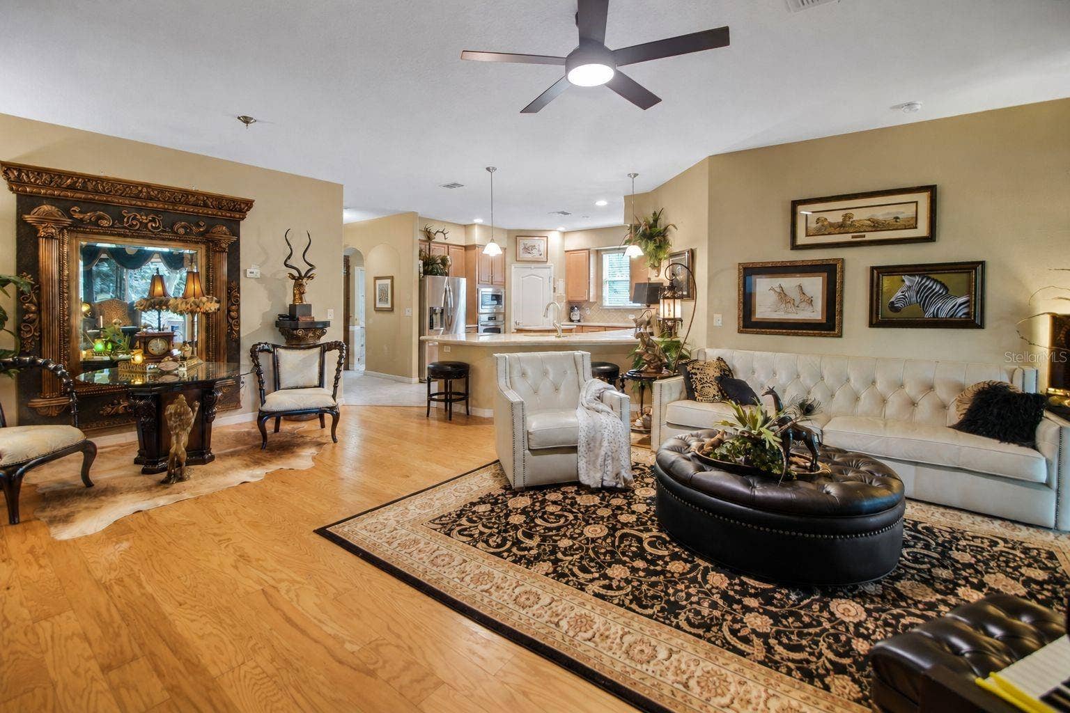 4513 ANTIETAM CREEK TRAIL, Leesburg, FL 34748 4513 ANTIETAM CREEK TRAIL, Leesburg, FL 34748