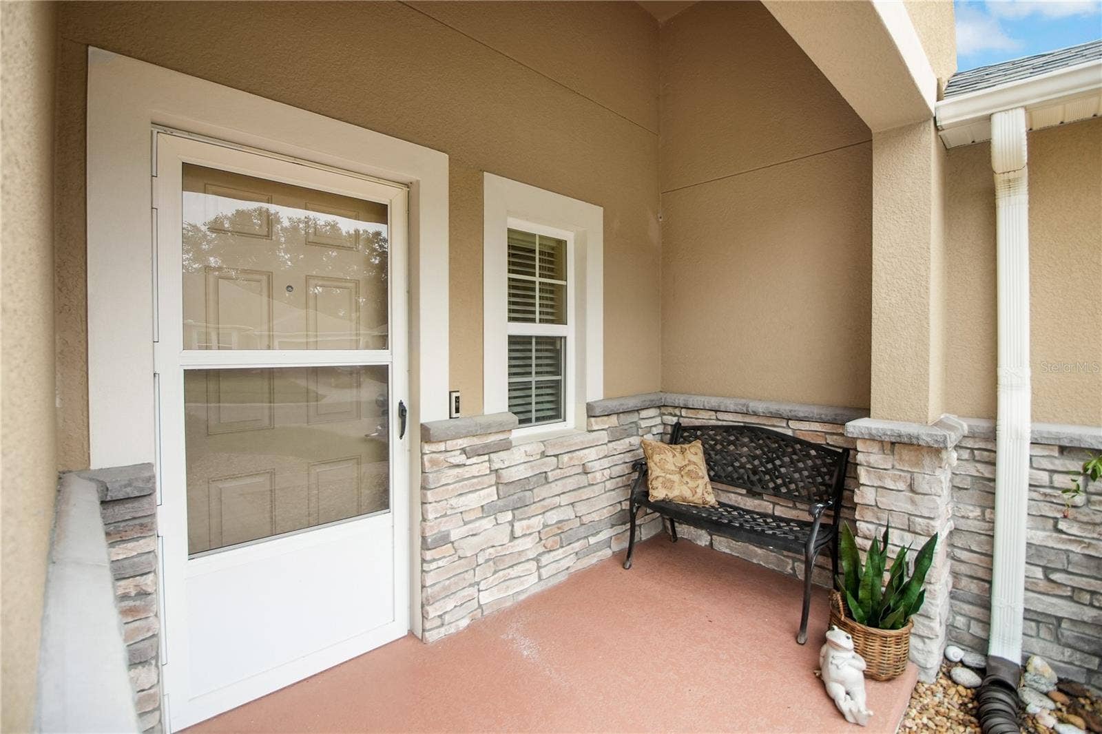 4513 ANTIETAM CREEK TRAIL, Leesburg, FL 34748 4513 ANTIETAM CREEK TRAIL, Leesburg, FL 34748