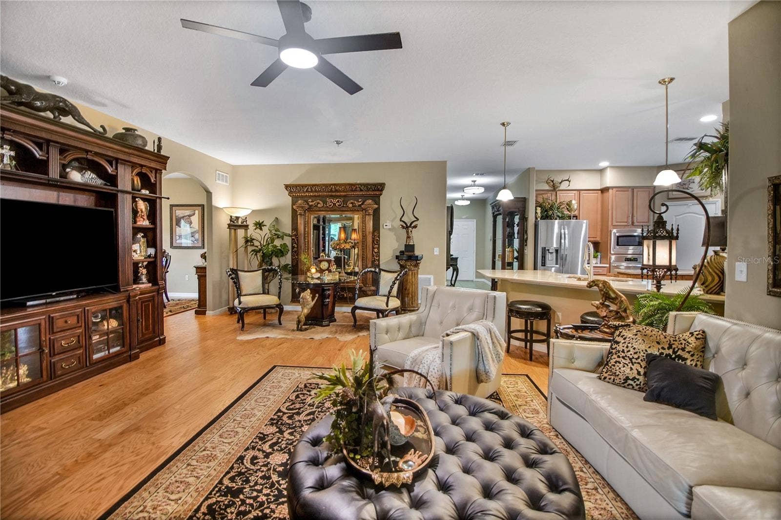 4513 ANTIETAM CREEK TRAIL, Leesburg, FL 34748 4513 ANTIETAM CREEK TRAIL, Leesburg, FL 34748