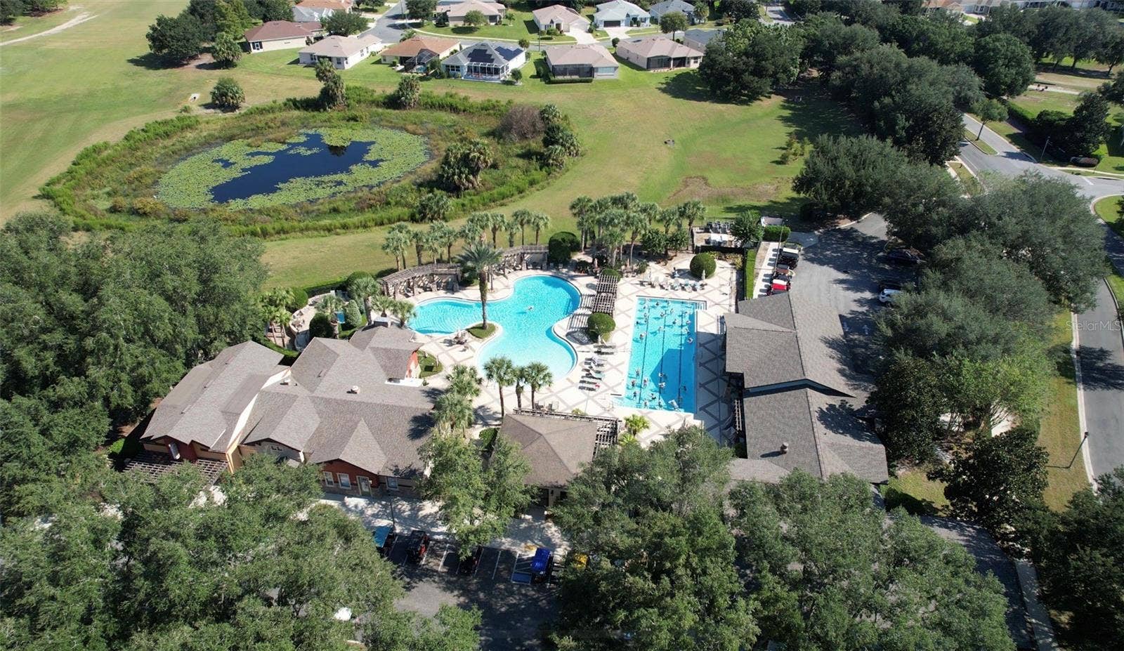 4513 ANTIETAM CREEK TRAIL, Leesburg, FL 34748 4513 ANTIETAM CREEK TRAIL, Leesburg, FL 34748