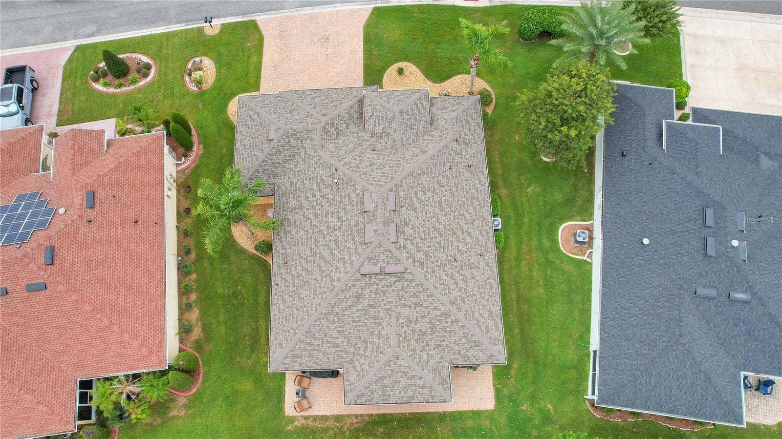 4513 ANTIETAM CREEK TRAIL, Leesburg, FL 34748 4513 ANTIETAM CREEK TRAIL, Leesburg, FL 34748