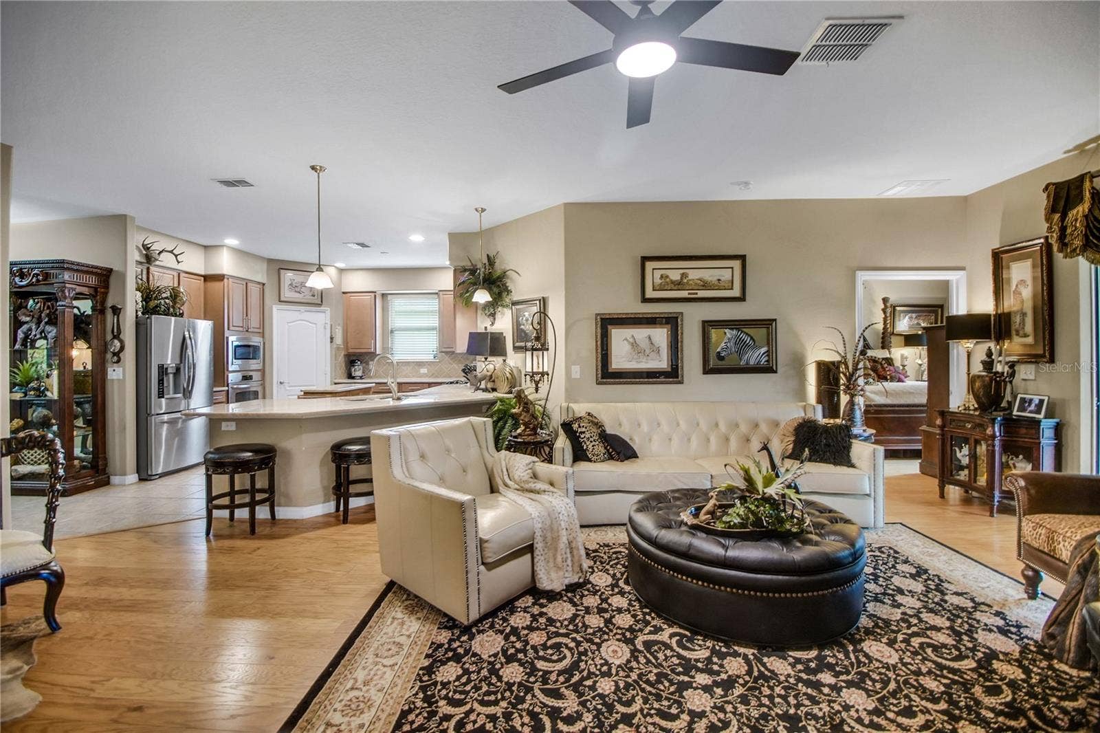 4513 ANTIETAM CREEK TRAIL, Leesburg, FL 34748 4513 ANTIETAM CREEK TRAIL, Leesburg, FL 34748