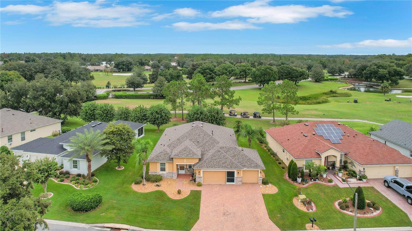 4513 ANTIETAM CREEK TRAIL, Leesburg, FL 34748 4513 ANTIETAM CREEK TRAIL, Leesburg, FL 34748