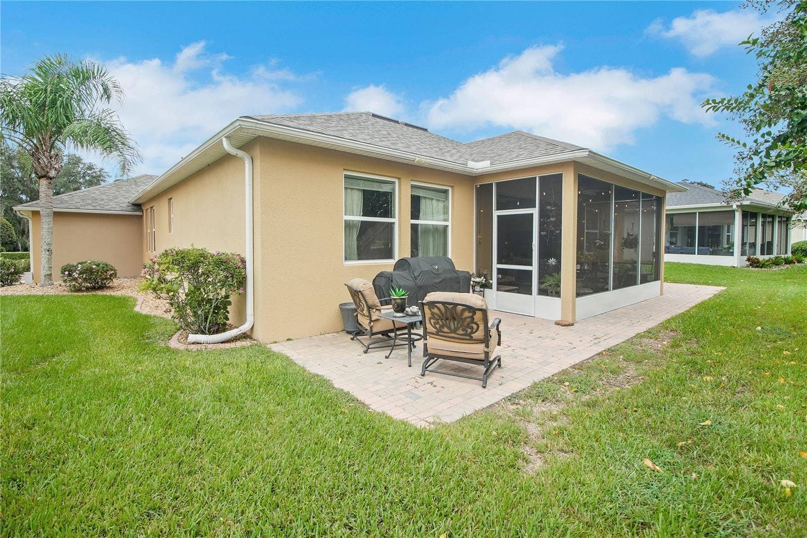4513 ANTIETAM CREEK TRAIL, Leesburg, FL 34748 4513 ANTIETAM CREEK TRAIL, Leesburg, FL 34748