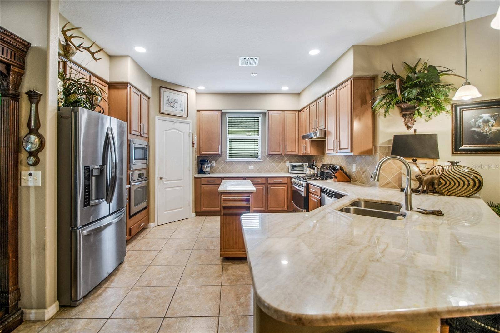 4513 ANTIETAM CREEK TRAIL, Leesburg, FL 34748 4513 ANTIETAM CREEK TRAIL, Leesburg, FL 34748
