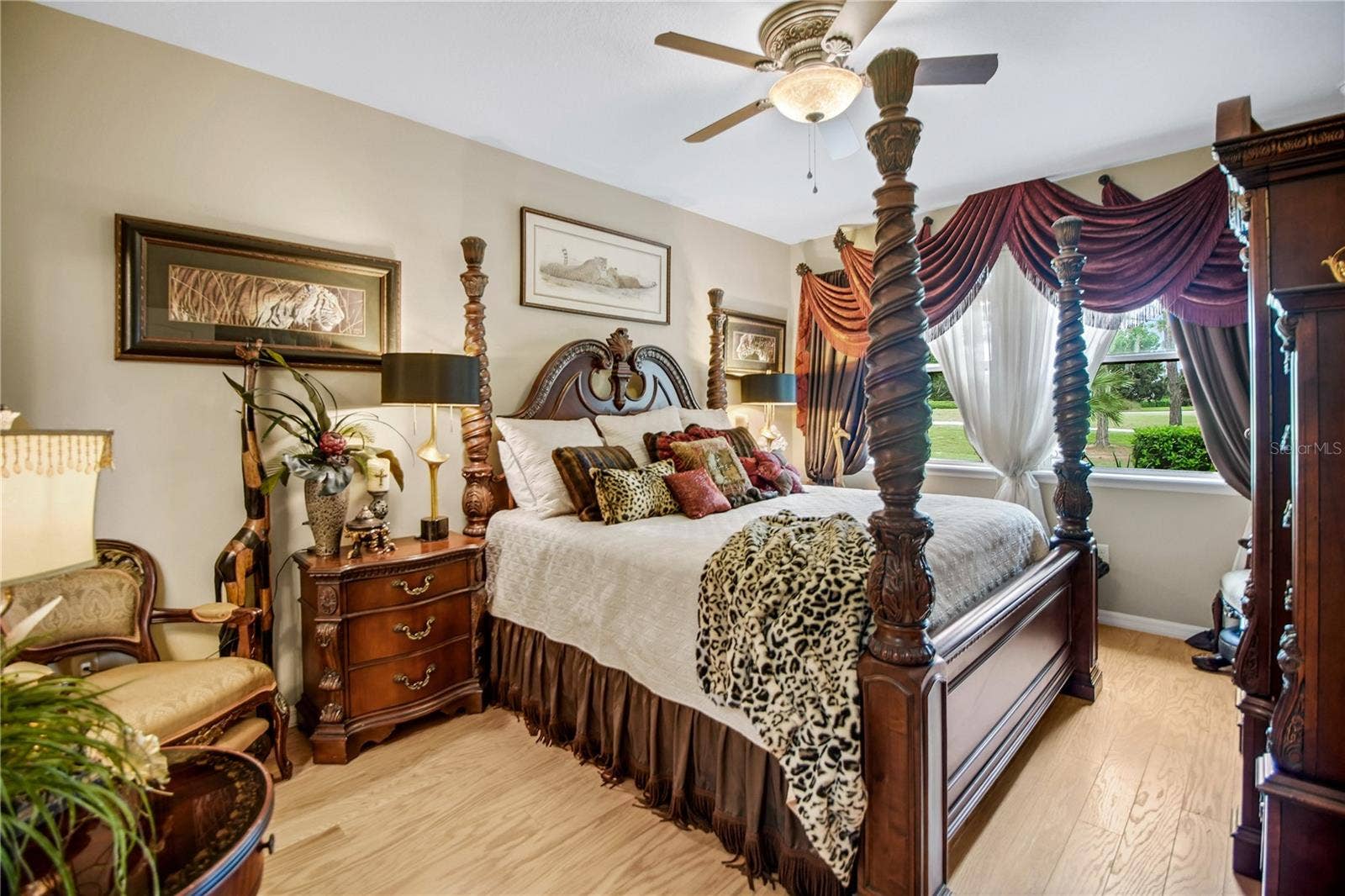4513 ANTIETAM CREEK TRAIL, Leesburg, FL 34748 4513 ANTIETAM CREEK TRAIL, Leesburg, FL 34748