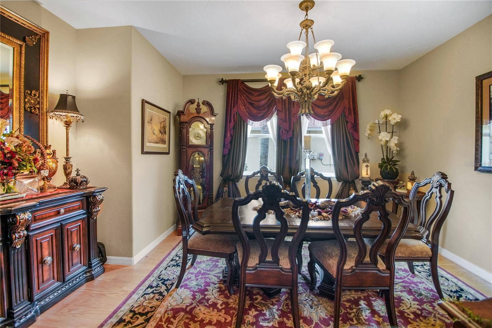 4513 ANTIETAM CREEK TRAIL, Leesburg, FL 34748 4513 ANTIETAM CREEK TRAIL, Leesburg, FL 34748
