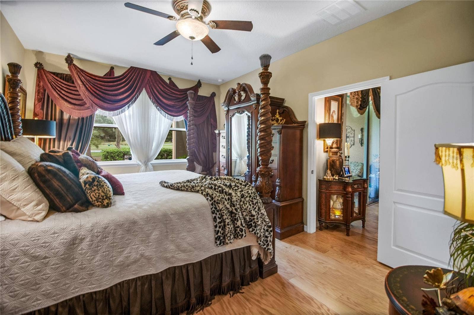 4513 ANTIETAM CREEK TRAIL, Leesburg, FL 34748 4513 ANTIETAM CREEK TRAIL, Leesburg, FL 34748