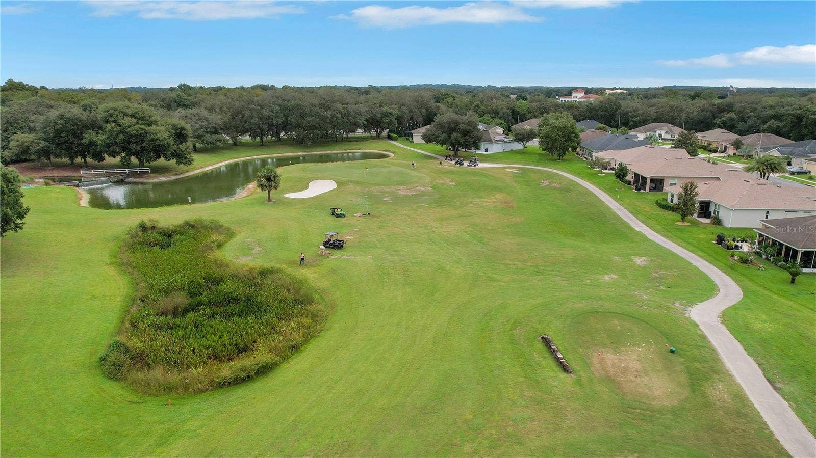 4513 ANTIETAM CREEK TRAIL, Leesburg, FL 34748 4513 ANTIETAM CREEK TRAIL, Leesburg, FL 34748