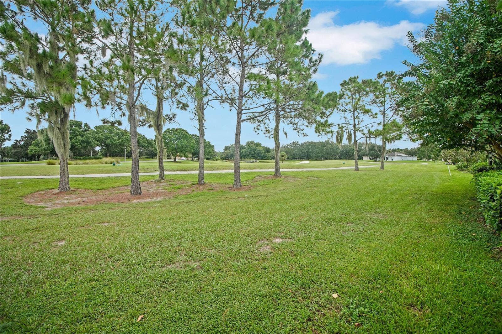 4513 ANTIETAM CREEK TRAIL, Leesburg, FL 34748 4513 ANTIETAM CREEK TRAIL, Leesburg, FL 34748
