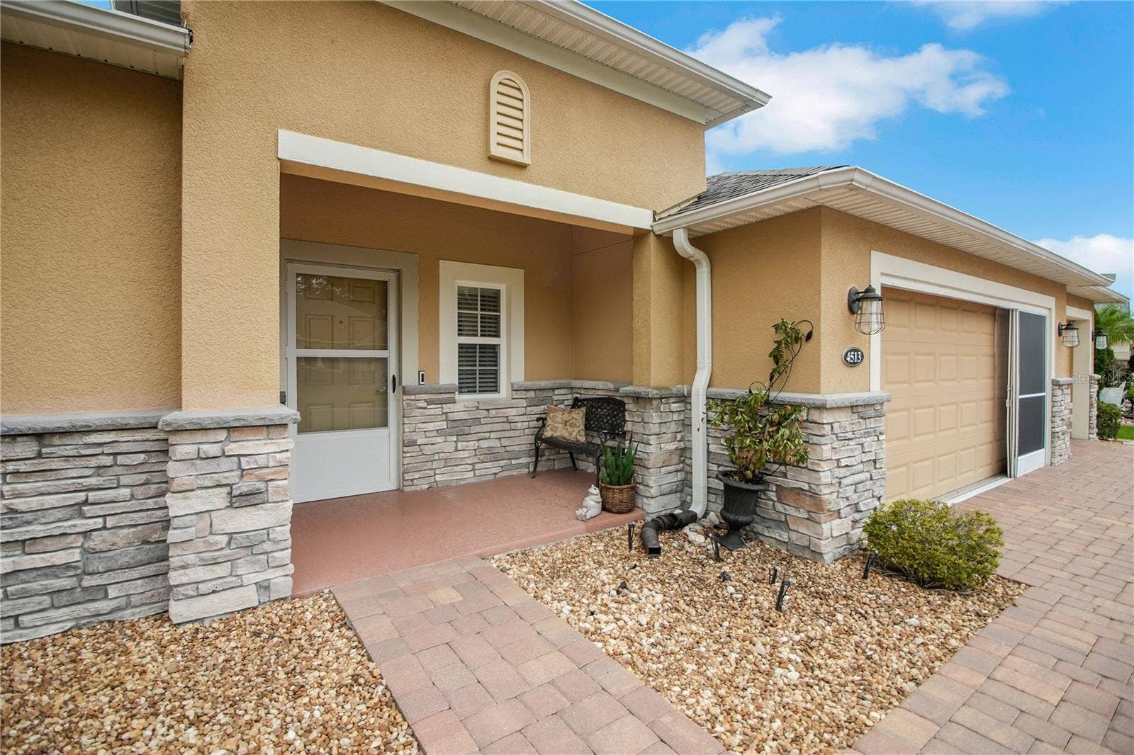 4513 ANTIETAM CREEK TRAIL, Leesburg, FL 34748 4513 ANTIETAM CREEK TRAIL, Leesburg, FL 34748