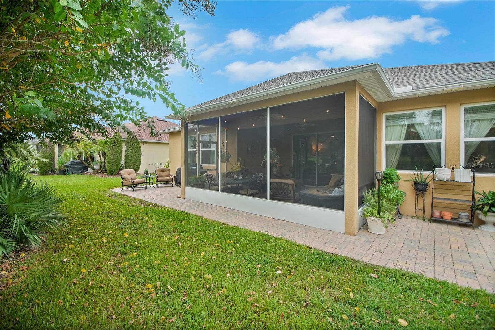4513 ANTIETAM CREEK TRAIL, Leesburg, FL 34748 4513 ANTIETAM CREEK TRAIL, Leesburg, FL 34748