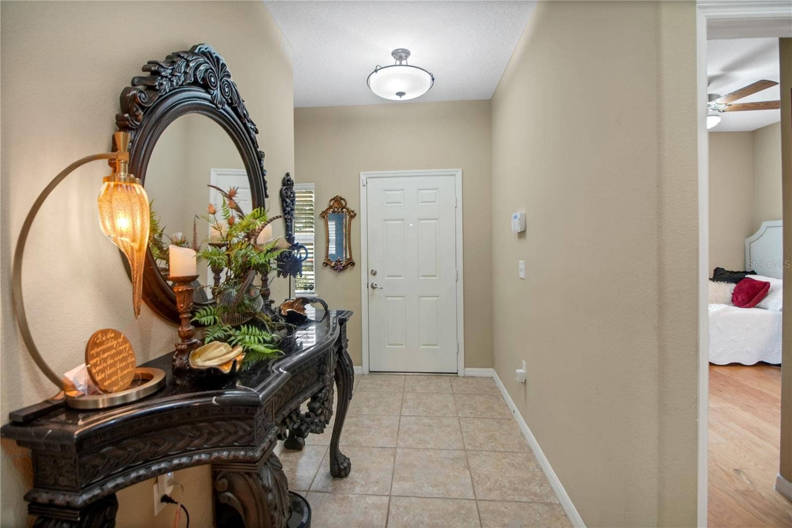 4513 ANTIETAM CREEK TRAIL, Leesburg, FL 34748 4513 ANTIETAM CREEK TRAIL, Leesburg, FL 34748