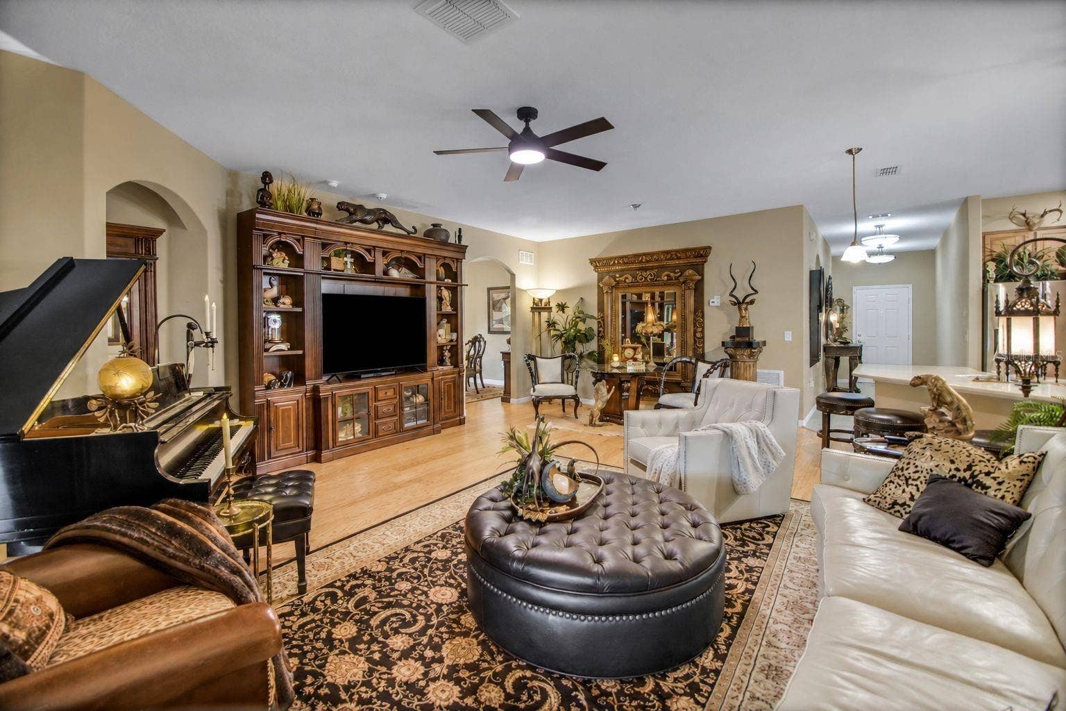 4513 ANTIETAM CREEK TRAIL, Leesburg, FL 34748 4513 ANTIETAM CREEK TRAIL, Leesburg, FL 34748
