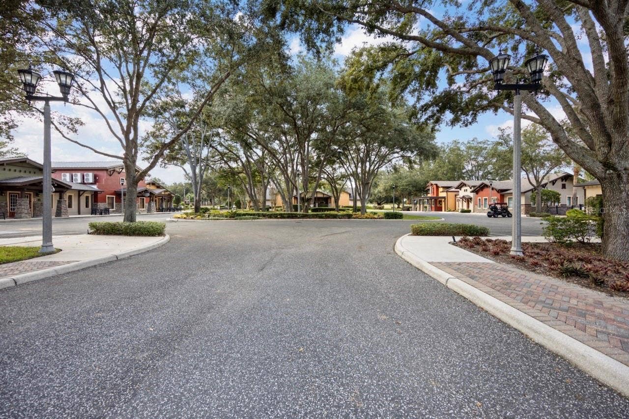 4513 ANTIETAM CREEK TRAIL, Leesburg, FL 34748 4513 ANTIETAM CREEK TRAIL, Leesburg, FL 34748