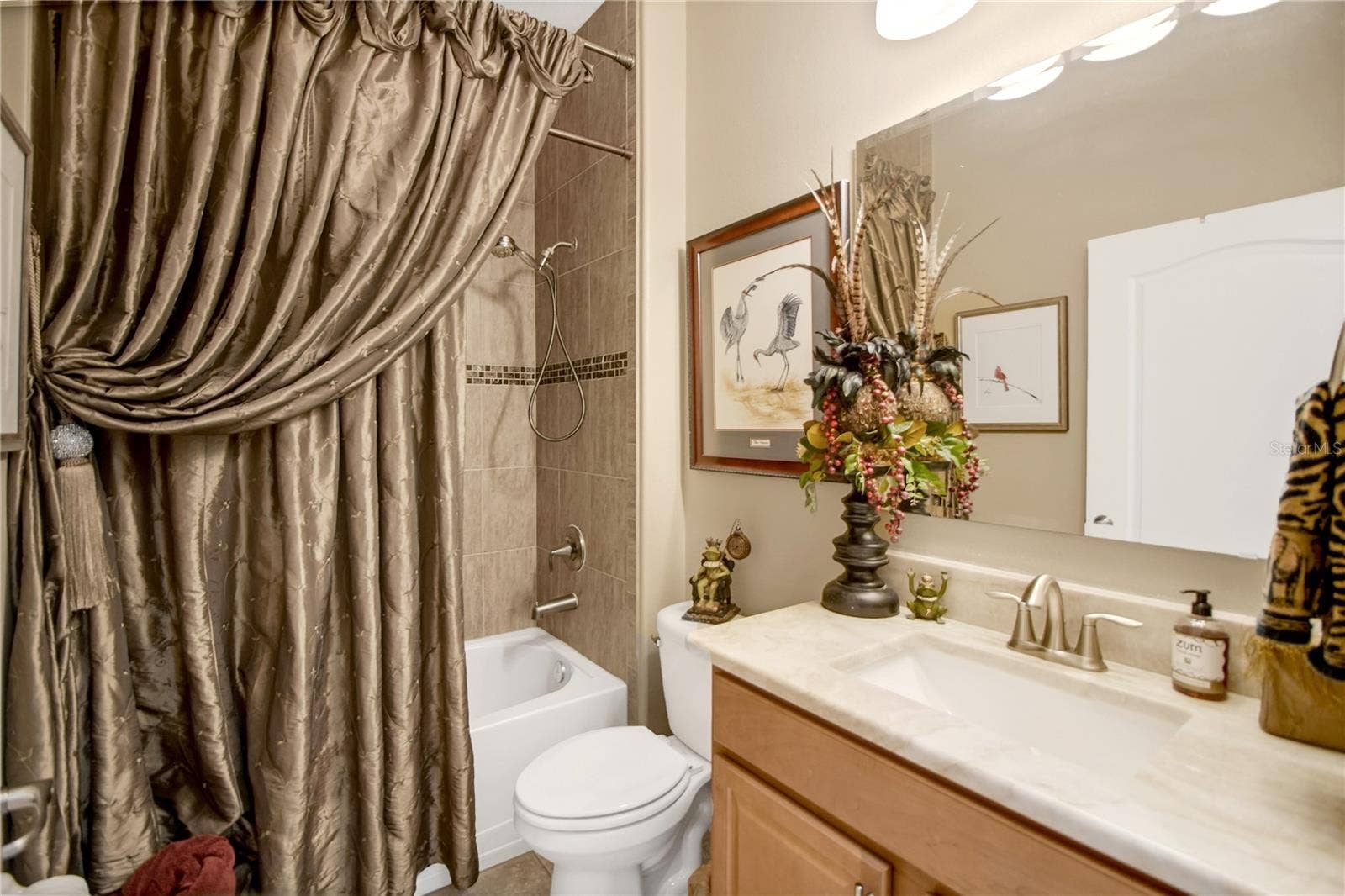 4513 ANTIETAM CREEK TRAIL, Leesburg, FL 34748 4513 ANTIETAM CREEK TRAIL, Leesburg, FL 34748