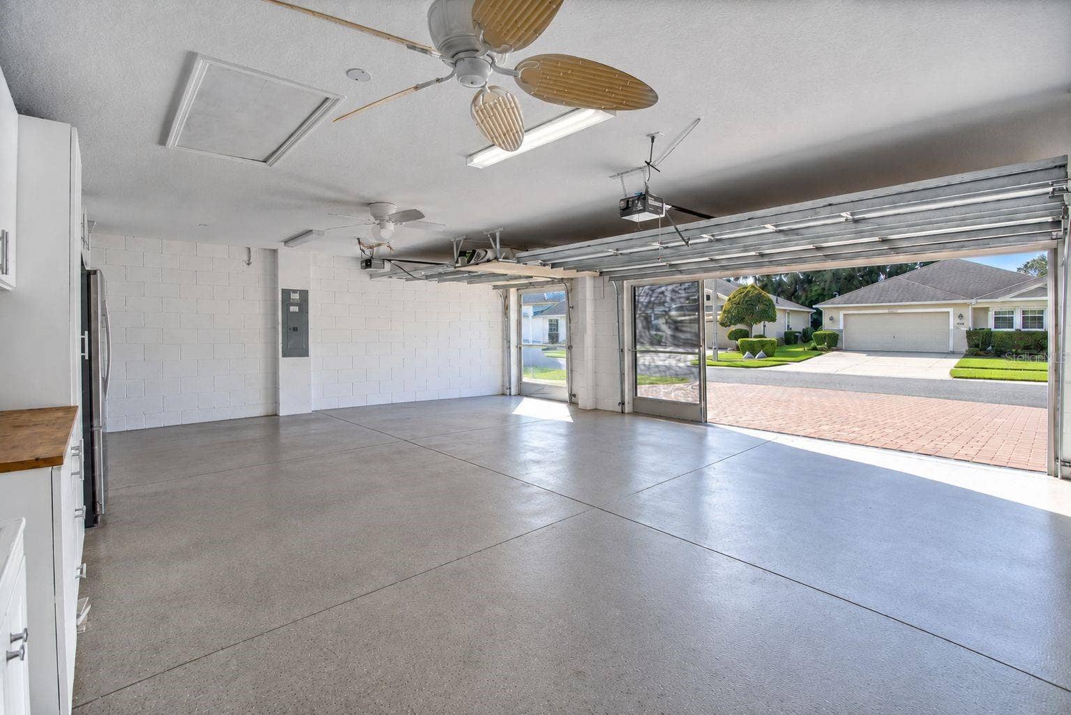 4513 ANTIETAM CREEK TRAIL, Leesburg, FL 34748 4513 ANTIETAM CREEK TRAIL, Leesburg, FL 34748