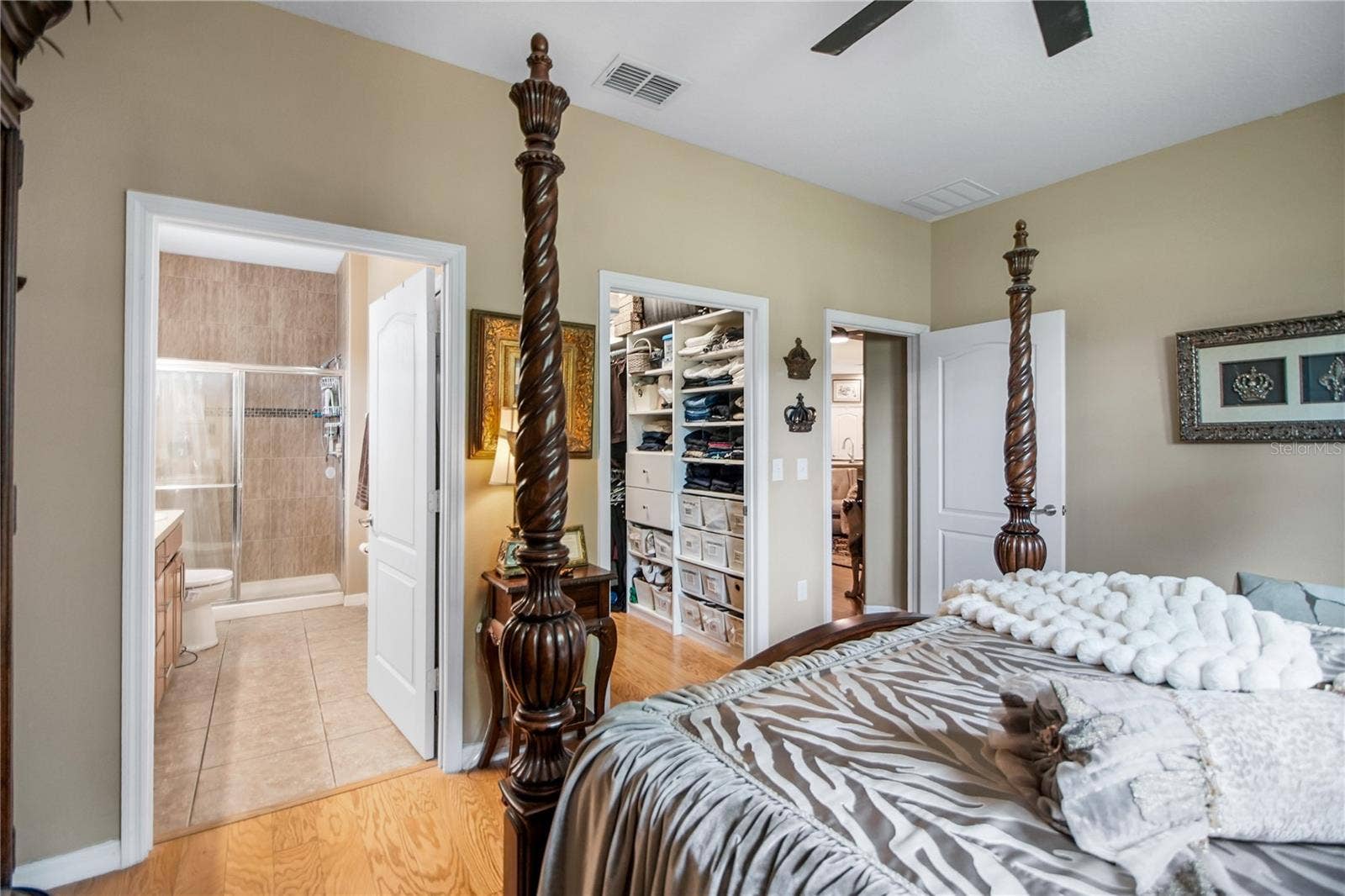 4513 ANTIETAM CREEK TRAIL, Leesburg, FL 34748 4513 ANTIETAM CREEK TRAIL, Leesburg, FL 34748