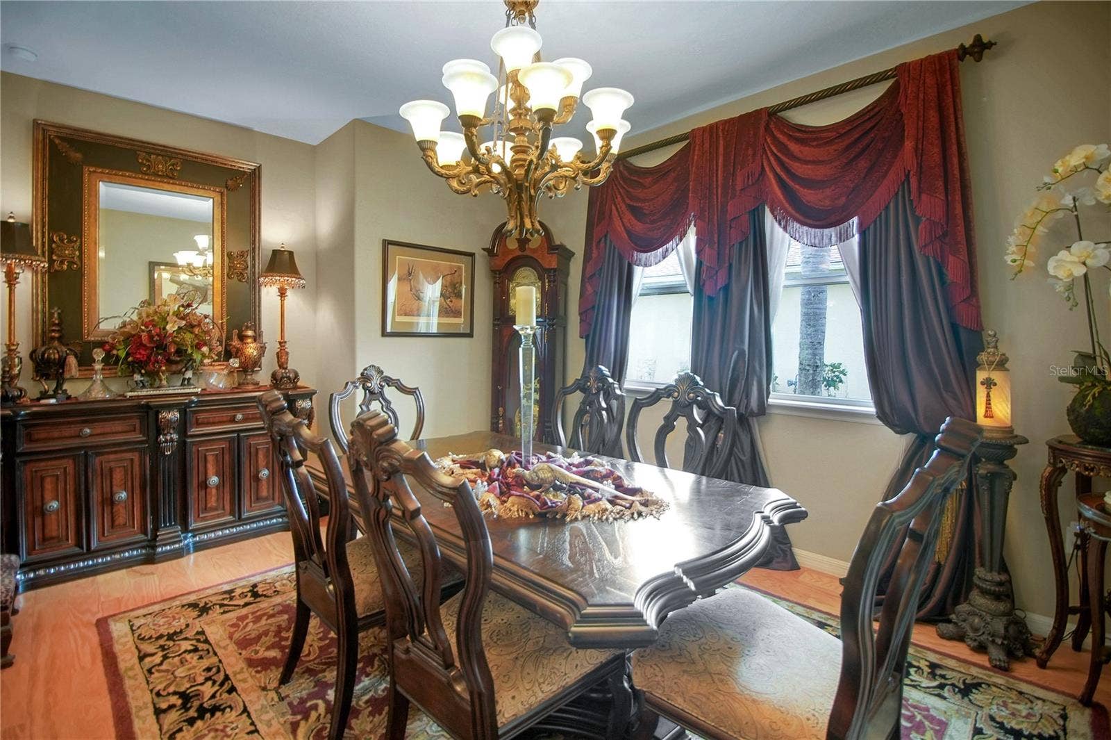 4513 ANTIETAM CREEK TRAIL, Leesburg, FL 34748 4513 ANTIETAM CREEK TRAIL, Leesburg, FL 34748