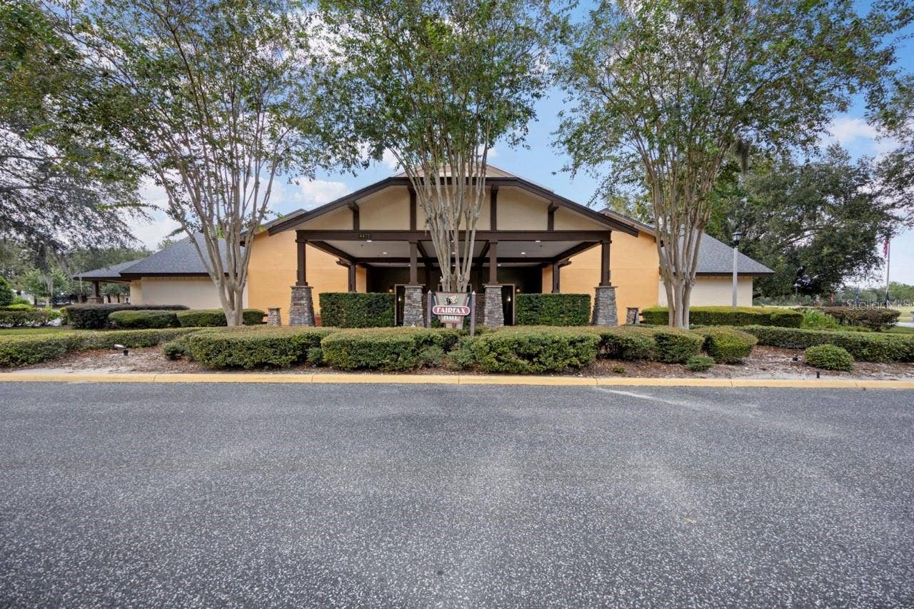 4513 ANTIETAM CREEK TRAIL, Leesburg, FL 34748 4513 ANTIETAM CREEK TRAIL, Leesburg, FL 34748