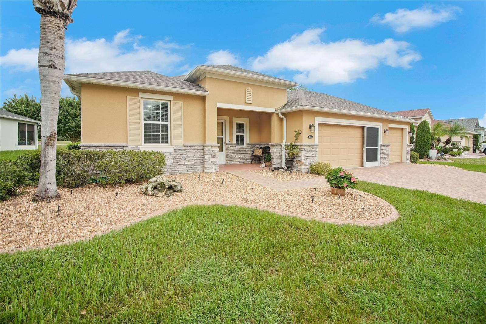 4513 ANTIETAM CREEK TRAIL, Leesburg, FL 34748 4513 ANTIETAM CREEK TRAIL, Leesburg, FL 34748