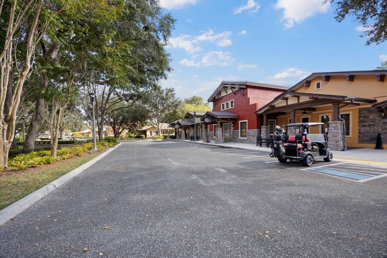 4513 ANTIETAM CREEK TRAIL, Leesburg, FL 34748 4513 ANTIETAM CREEK TRAIL, Leesburg, FL 34748