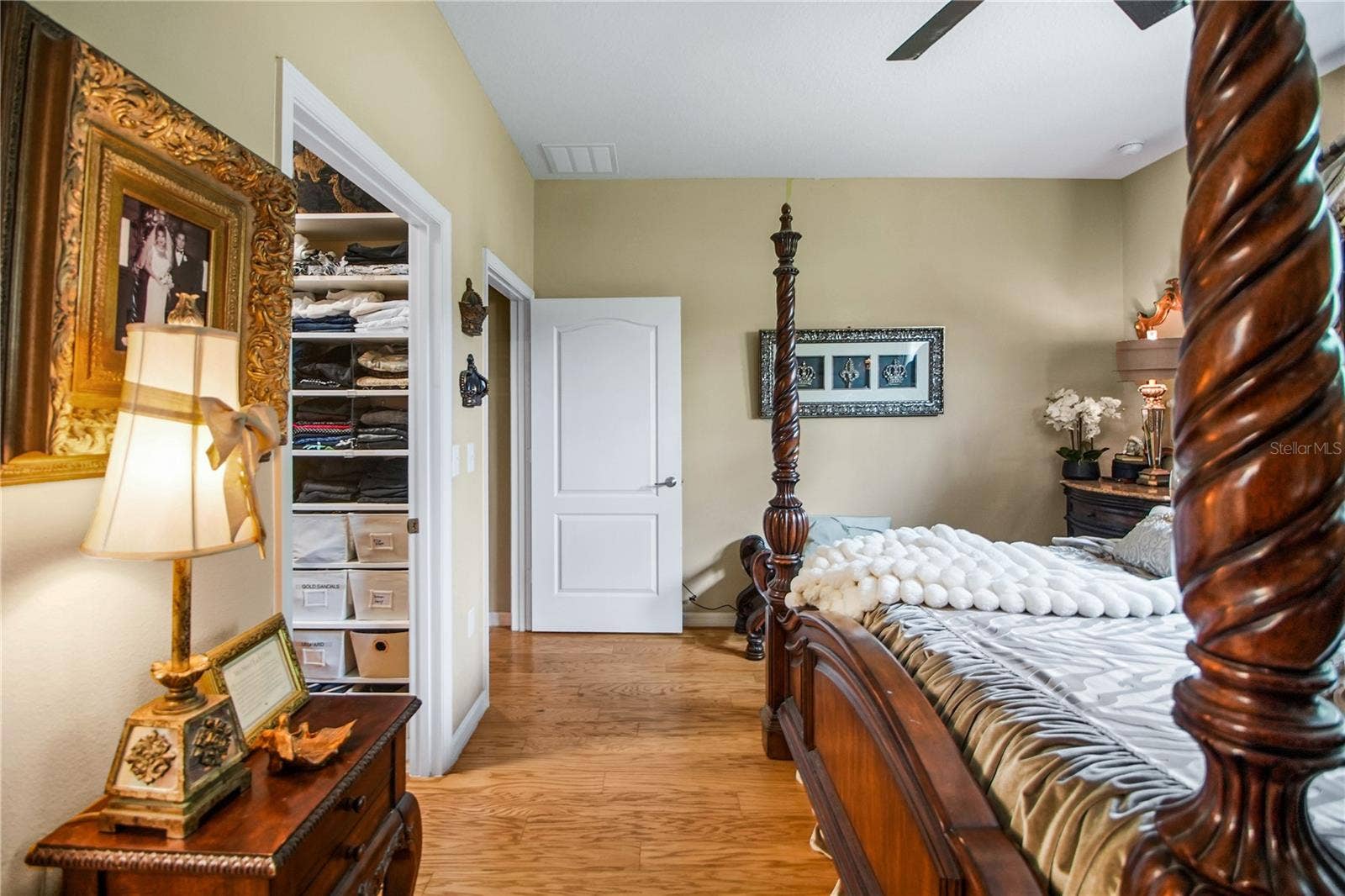 4513 ANTIETAM CREEK TRAIL, Leesburg, FL 34748 4513 ANTIETAM CREEK TRAIL, Leesburg, FL 34748