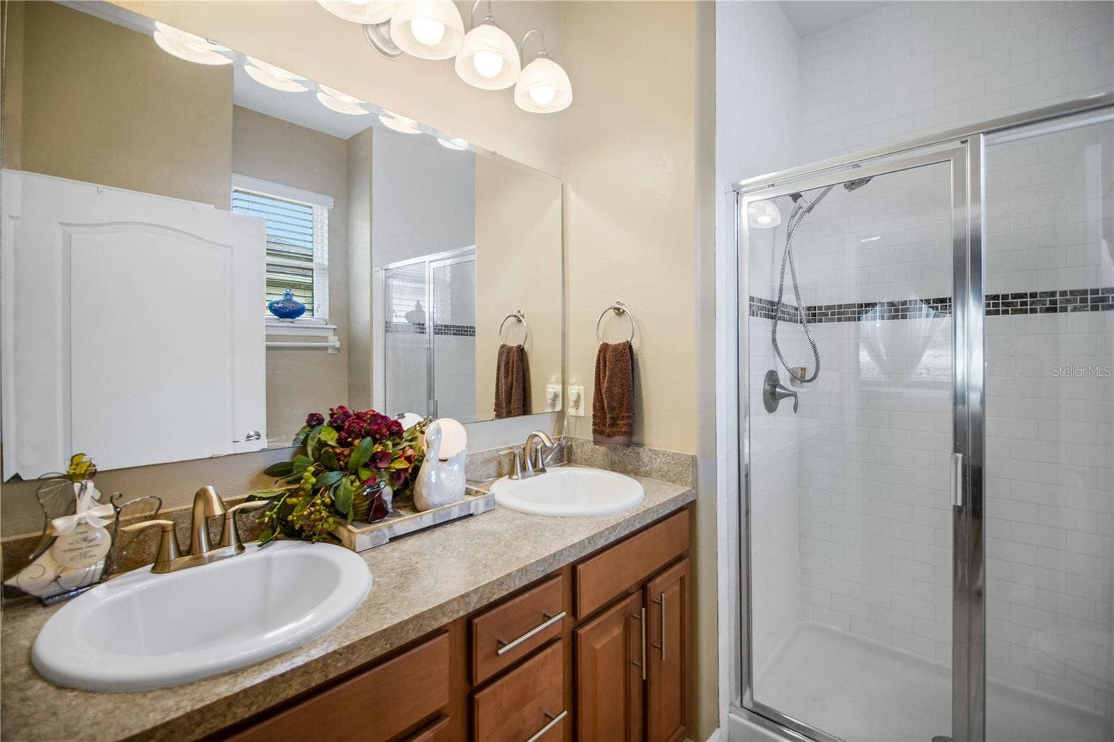 4513 ANTIETAM CREEK TRAIL, Leesburg, FL 34748 4513 ANTIETAM CREEK TRAIL, Leesburg, FL 34748