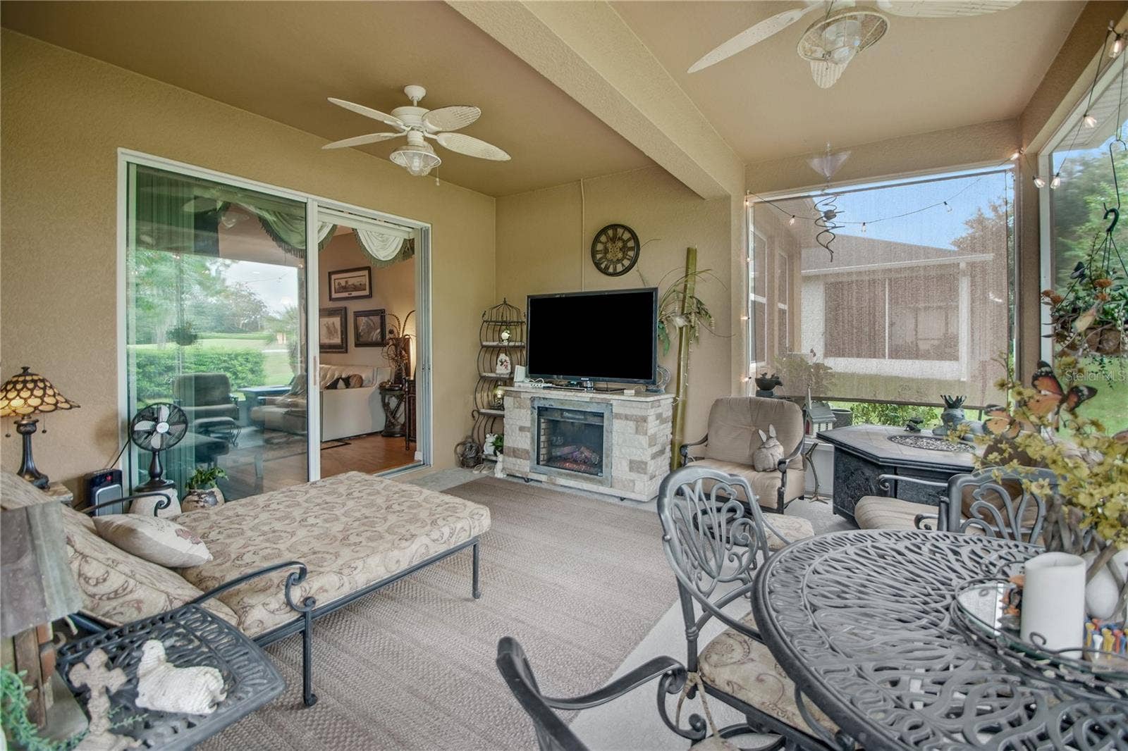 4513 ANTIETAM CREEK TRAIL, Leesburg, FL 34748 4513 ANTIETAM CREEK TRAIL, Leesburg, FL 34748