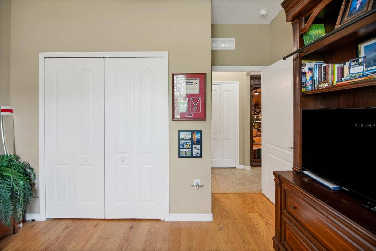 4513 ANTIETAM CREEK TRAIL, Leesburg, FL 34748 4513 ANTIETAM CREEK TRAIL, Leesburg, FL 34748
